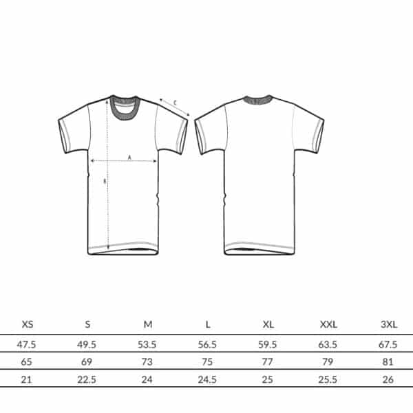 TAYLOR´S VERSION T-SHIRT (OFF WHITE) - Image 6
