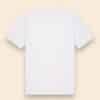 METTLIEBE T-SHIRT (WEISS) – Bild 6