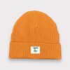 QUAK BEANIE (DAY FALL)