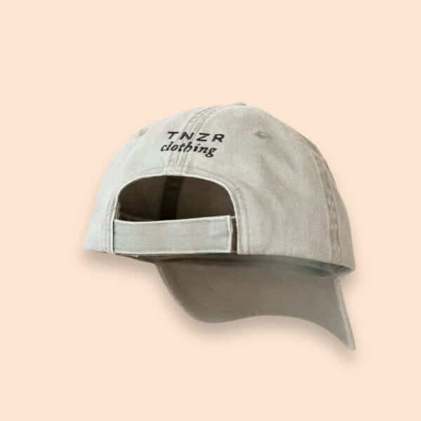 TAYLOR´S VERSION CAP (ALMOND GREEN) – Bild 4