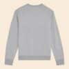 OK WAU SWEATSHIRT (HEATHER GREY) - Image 6