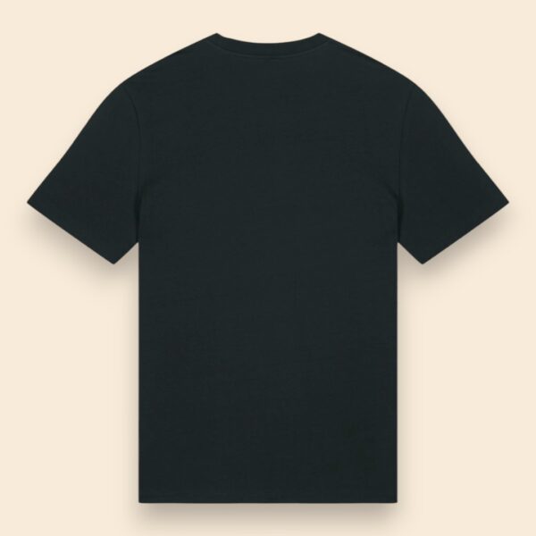 RAWR DINO T-SHIRT (SCHWARZ) – Bild 5