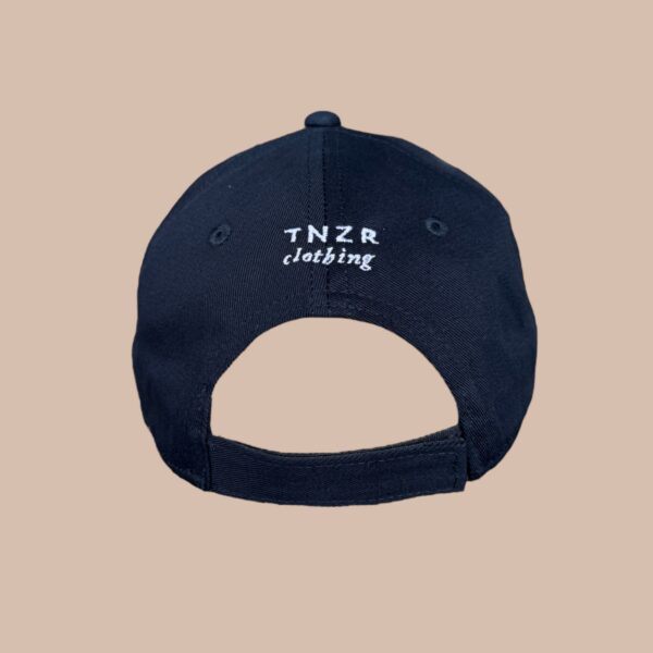 RAWR DINO CAP - KIDS (NAVY) – Bild 5