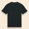 SÜßMAUS T-SHIRT (BLACK) - Image 5