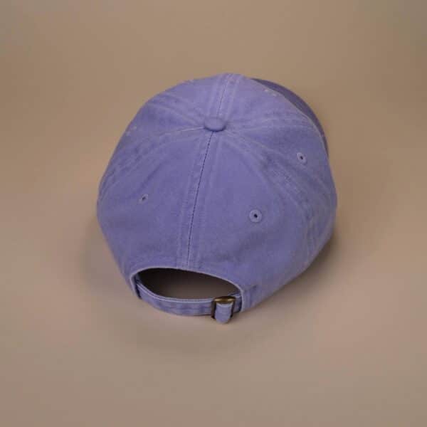 SÜßMAUS CAP (LAVENDER) - Image 6