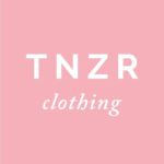 TNZR Clothing